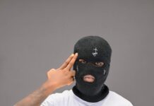 Musique : le rappeur guinéen Wada Du Game en soins intensifs.