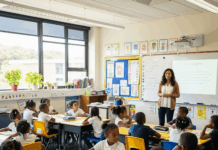 Enseignement pré-universitaire: le Certificat de fin d’études élémentaires (CEE) bientôt supprimé en Guinée ?