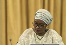 LGBTQI : Le Sénégal s’oppose à un événement co-organisé par l’ONU et l’Ambassade des Pays-Bas.