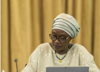 LGBTQI : Le Sénégal s’oppose à un événement co-organisé par l’ONU et l’Ambassade des Pays-Bas.